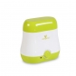 Cangaroo BabyDuo - Електрически нагревател Продукт Cangaroo BabyDuo - Електрически нагревател - 2 - BG Hlapeta